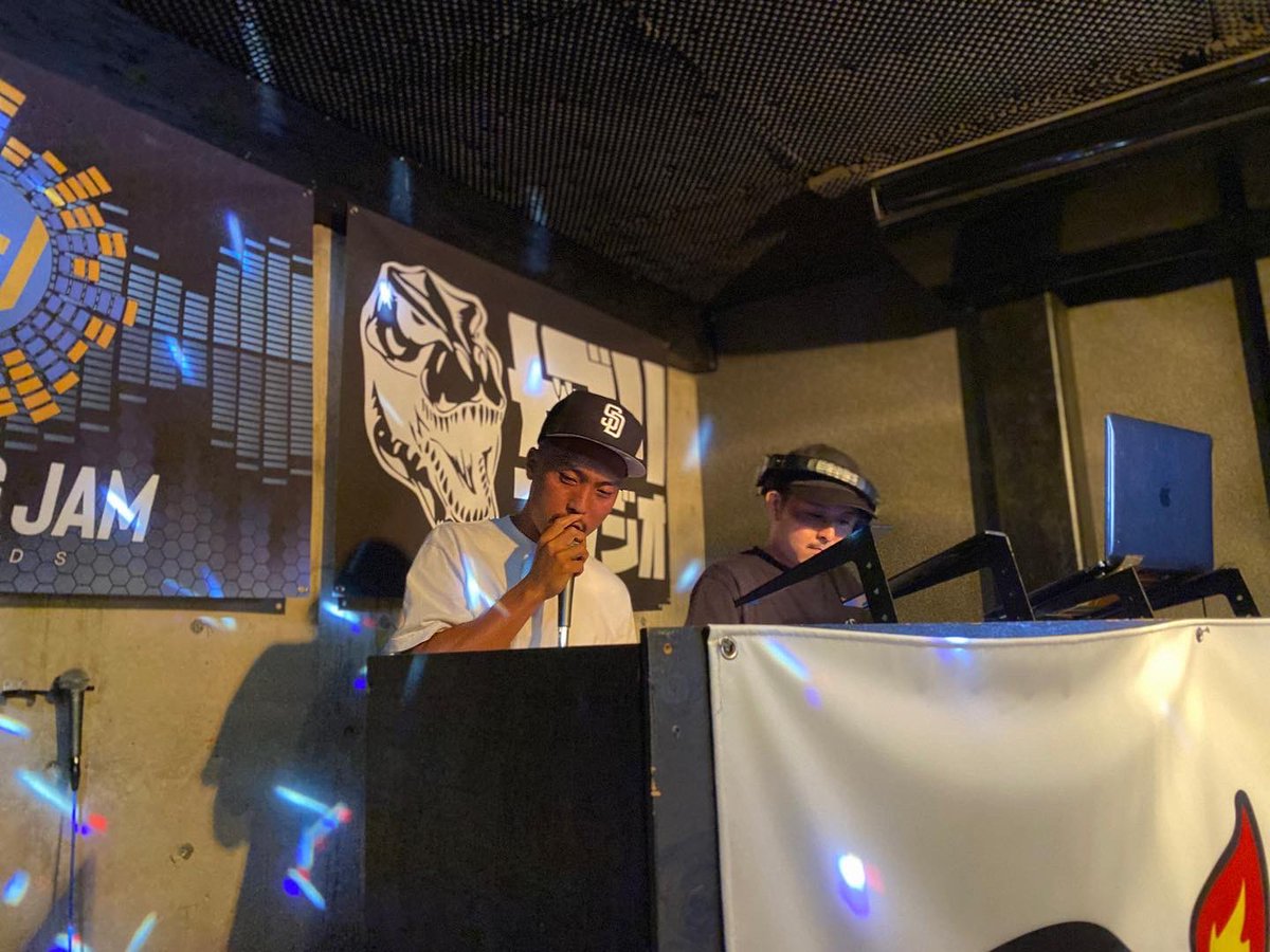 GabliInfo's tweet photo. 始まりましたよー！！
シャイサター🔥🔥🔥

https://t.co/w0QIMDiDtT https://t.co/7NLUREMOcN