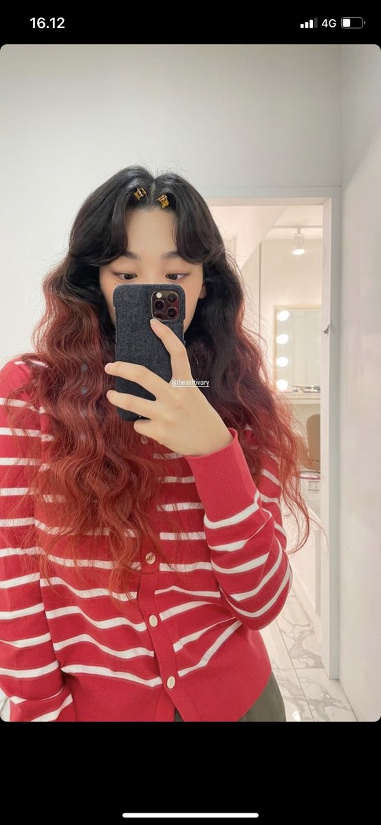 미이이나아아! tweet media