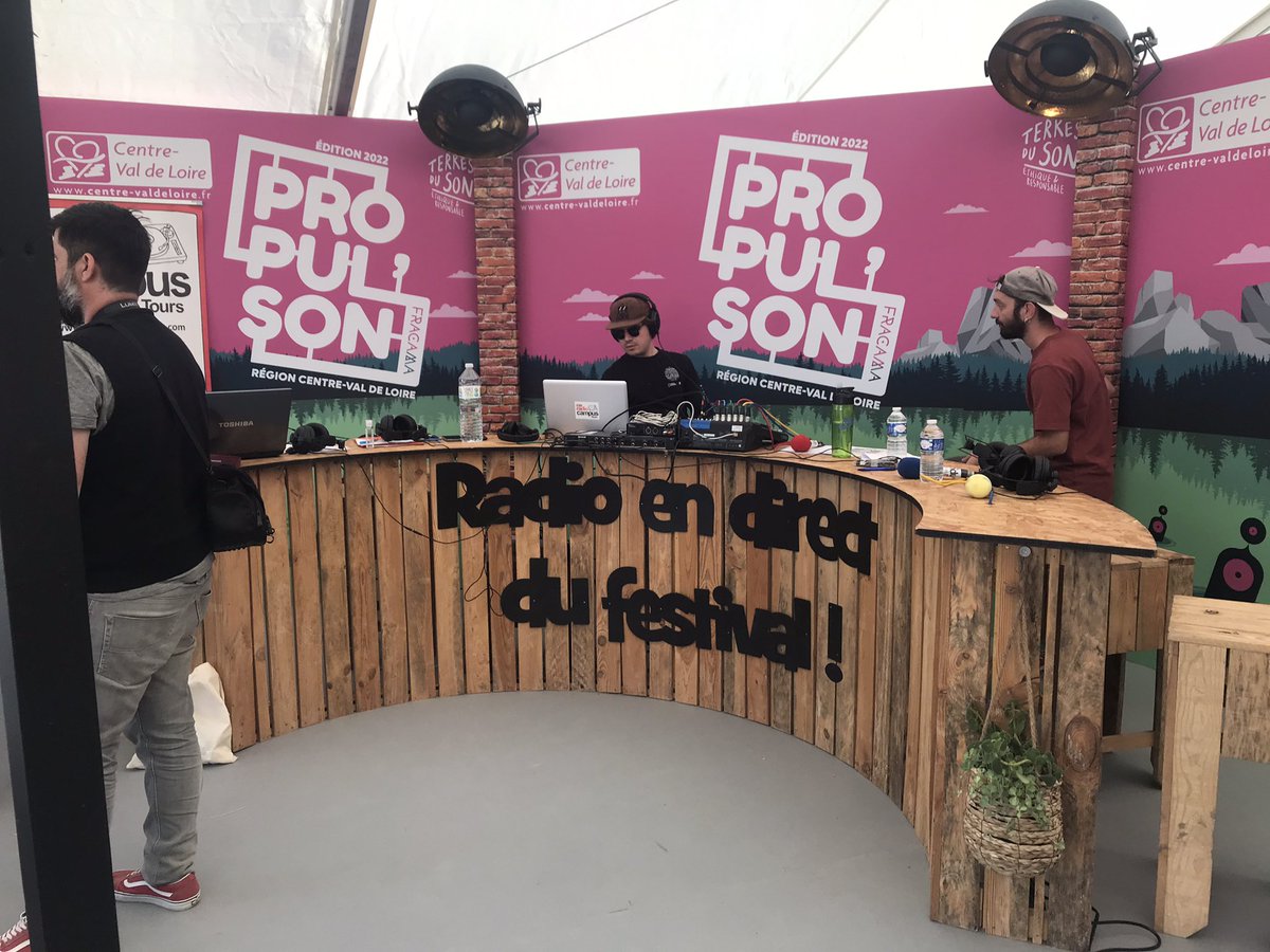 Gabaing 🐝 tweet media