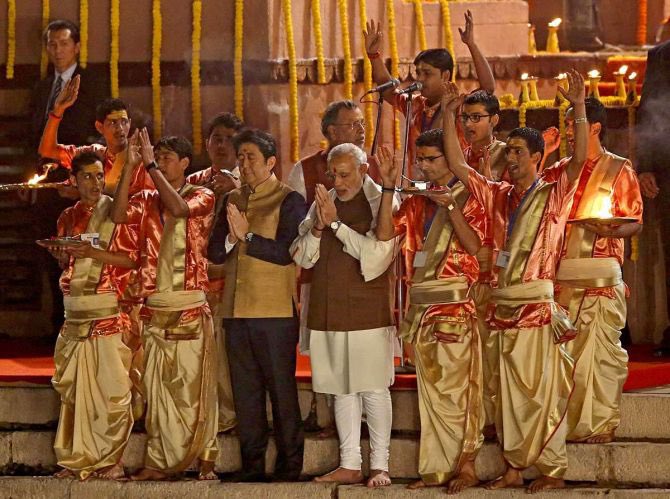 AmbSanjay_'s tweet photo. Deeply saddened at the tragic demise of former PM #ShinzoAbe Our deepest condolences
#Abe was not only a great friend of #India but a great leader of our strategic partner #Japan and a champion for #peace and #indiastability. He will be remembered fondly by all Indians https://t.co/TTvpRneFkm