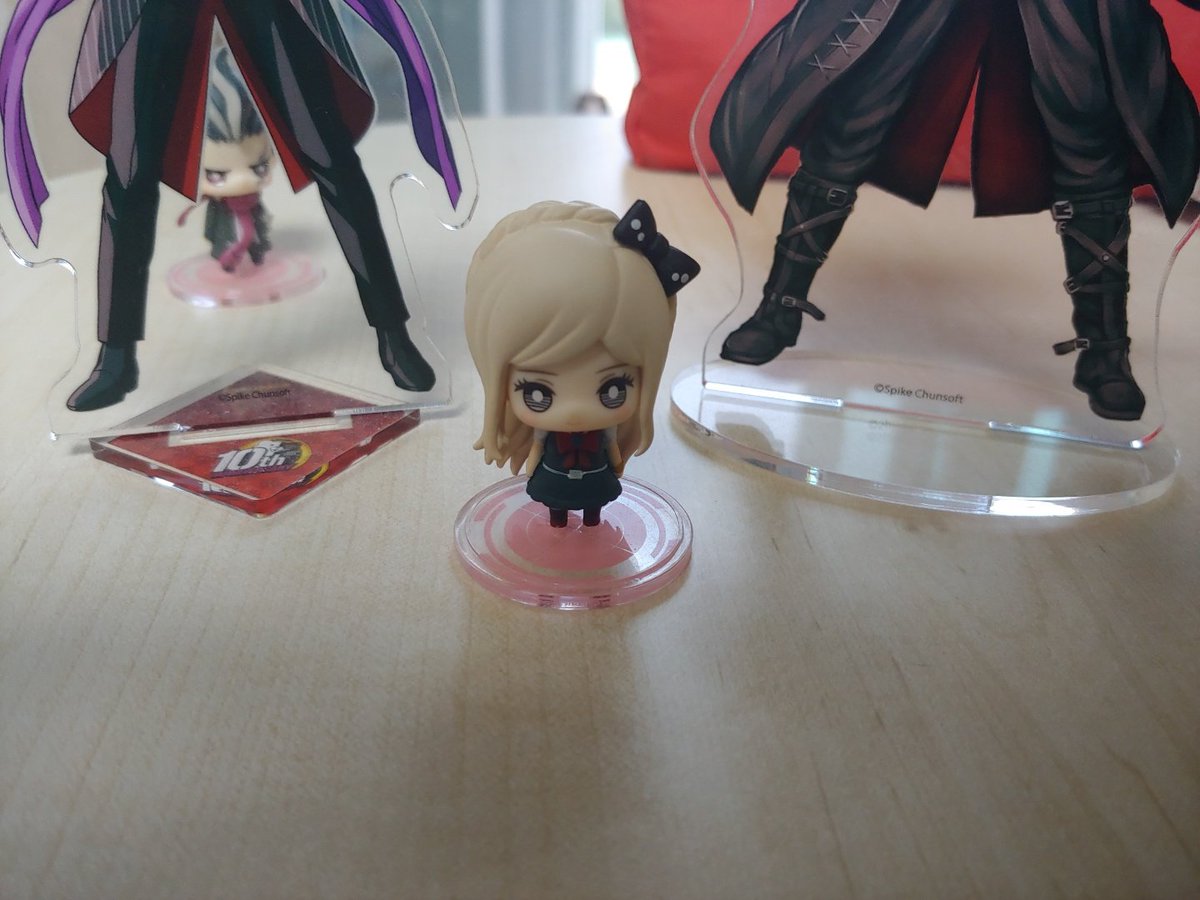 두더지|Duji tweet media