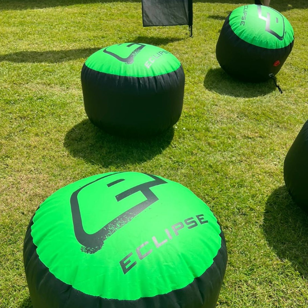 Planeteclipse's tweet photo. Sit Eclipse.
#planeteclipse #shooteclipse #siteclipse #nxleurope #nxl #seating #eclipse #airups #cpps https://t.co/QMac2cdDW5