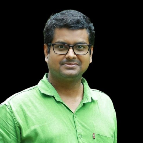 aneesmkc's tweet photo. #NewProfilePic https://t.co/mHjHCIgHr1