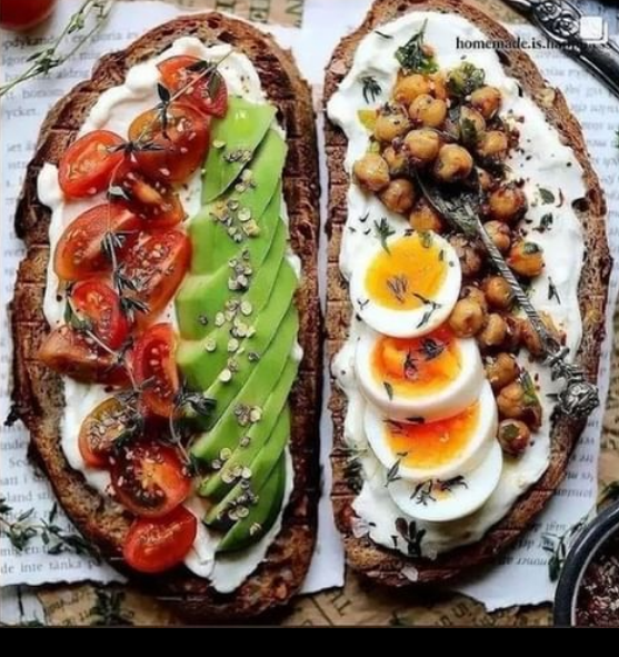 ravimaa55502864's tweet photo. try keto diet 
💪With full 8-week Diet meals plan , Keto easy help you lose 10 lbs in 1week📅
.
👉Get Start Now click here https://t.co/PGi8TGyUj5👈 
---
#ketofriendly ⁣#ketosnacks #ketomeals #ketodiet #ketodieta #dietacetogenica #cetogenica #ketoaf #healthyfat https://t.co/fLCQRvVLBo