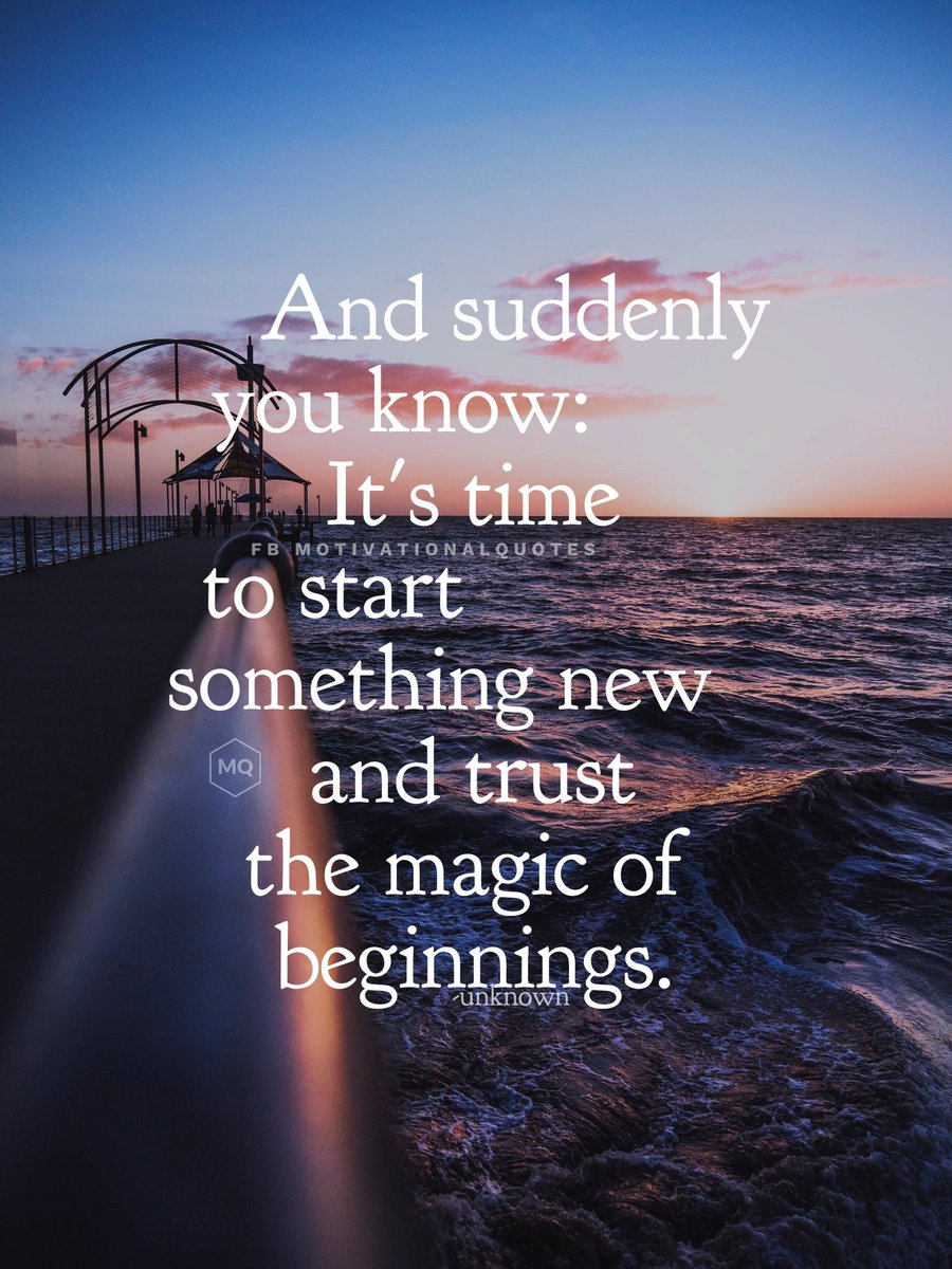 jennyr8019's tweet photo. This inspired me with my writing this morning. I hope everyone has a wonderful Saturday! #writers #writing #writingcommunity #amwritingromance #amwriting #writerslife https://t.co/1dlghKYnGg