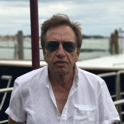 #NewProfilePic