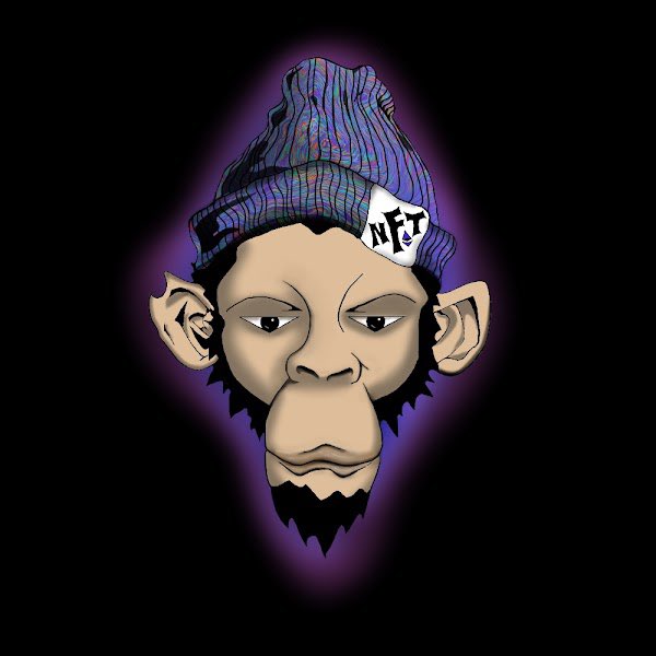 AbstractApeArt tweet media