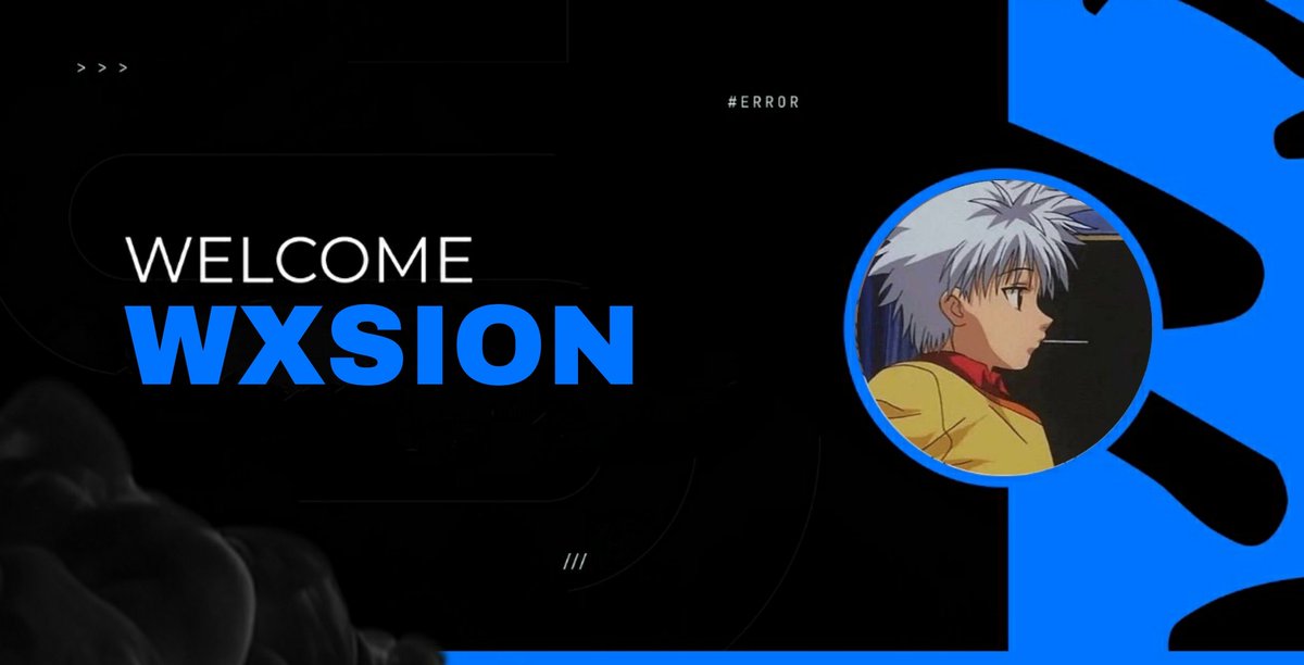 SeptuneGGs's tweet photo. it's not over yet🤫 ...

welcome @wxsionFN as the next 
talent player🇵🇱

#SeptuneGG 💙🖤 https://t.co/kQakgF1nN9