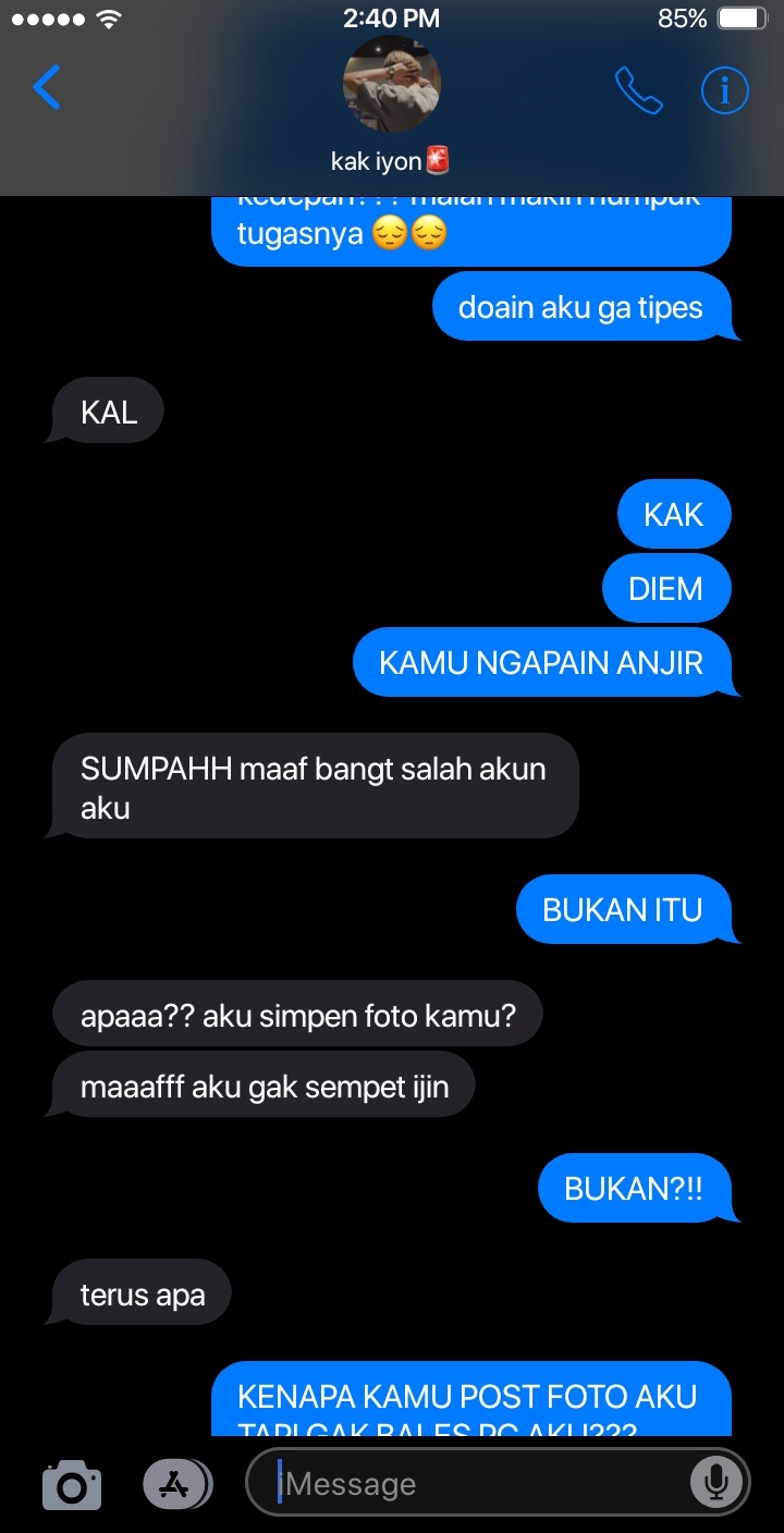 Caca On Twitter 263 Https T Co 9dot6ybsuo Twitter