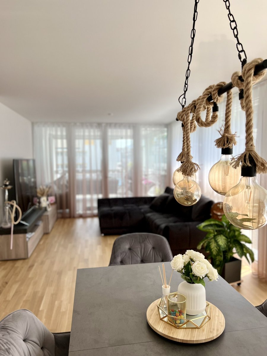 ShaielZ's tweet photo. Amando🤍 Casita🌿 https://t.co/TefKIS699A