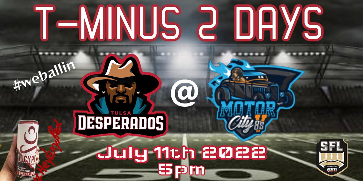 Lexington Miners tweet media