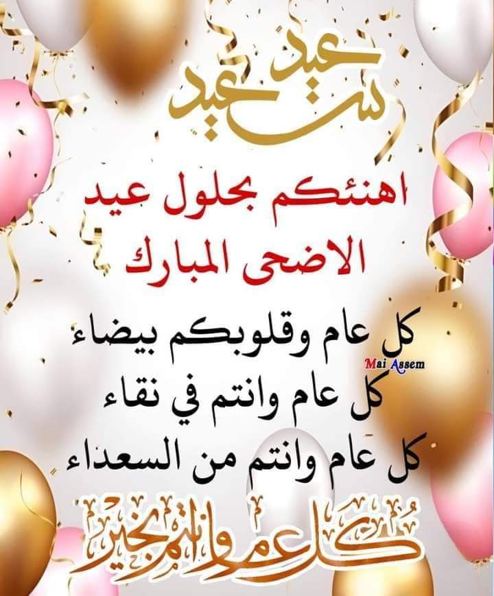 hammadabdo865's tweet photo. https://t.co/kQMcNOb8St