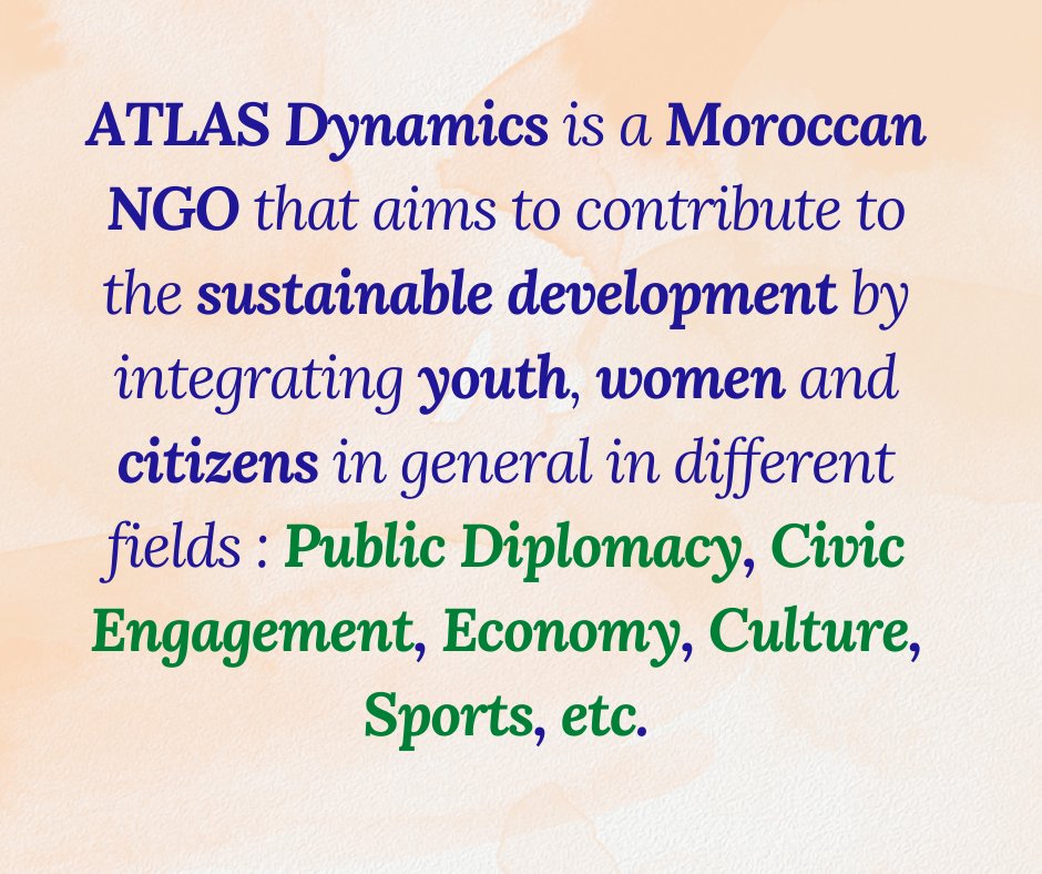 Atlas Dynamics (@atlas_dynamics) on Twitter photo 