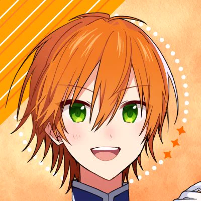 ジェル@すとぷり on X: 