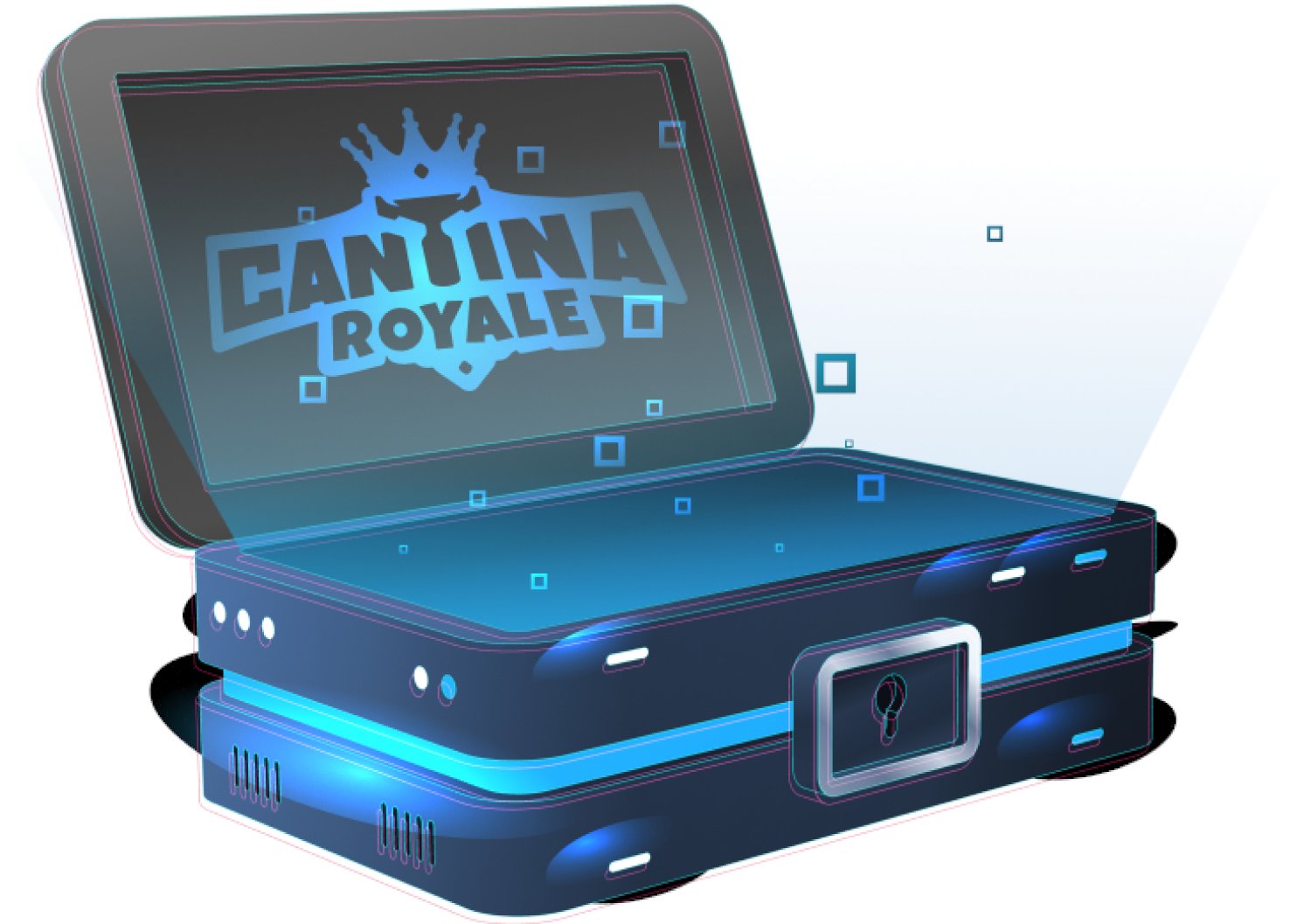 Cantina Royale (@CantinaRoyale) / Twitter