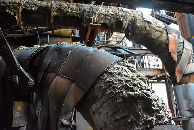 A los héroes de Felton 2: No hay que desalentarse. Hay que seguir insistiendo, sin desánimos. La guerra está por ganarse y el esfuerzo necesita entusiasmo para encenderse. #CubaViveYTrabaja  #VamosConTodo