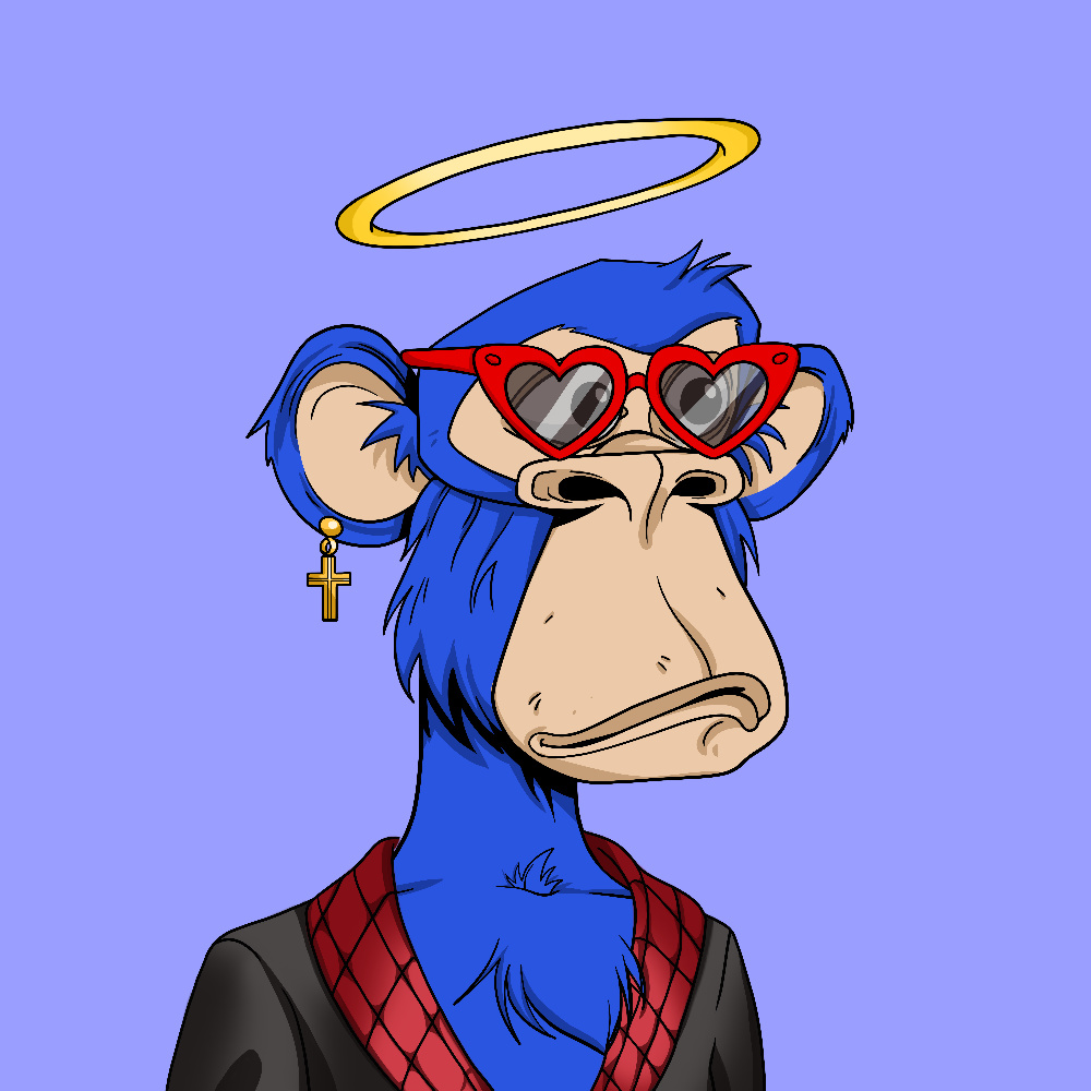 BORED APE NEXT CLUB tweet media