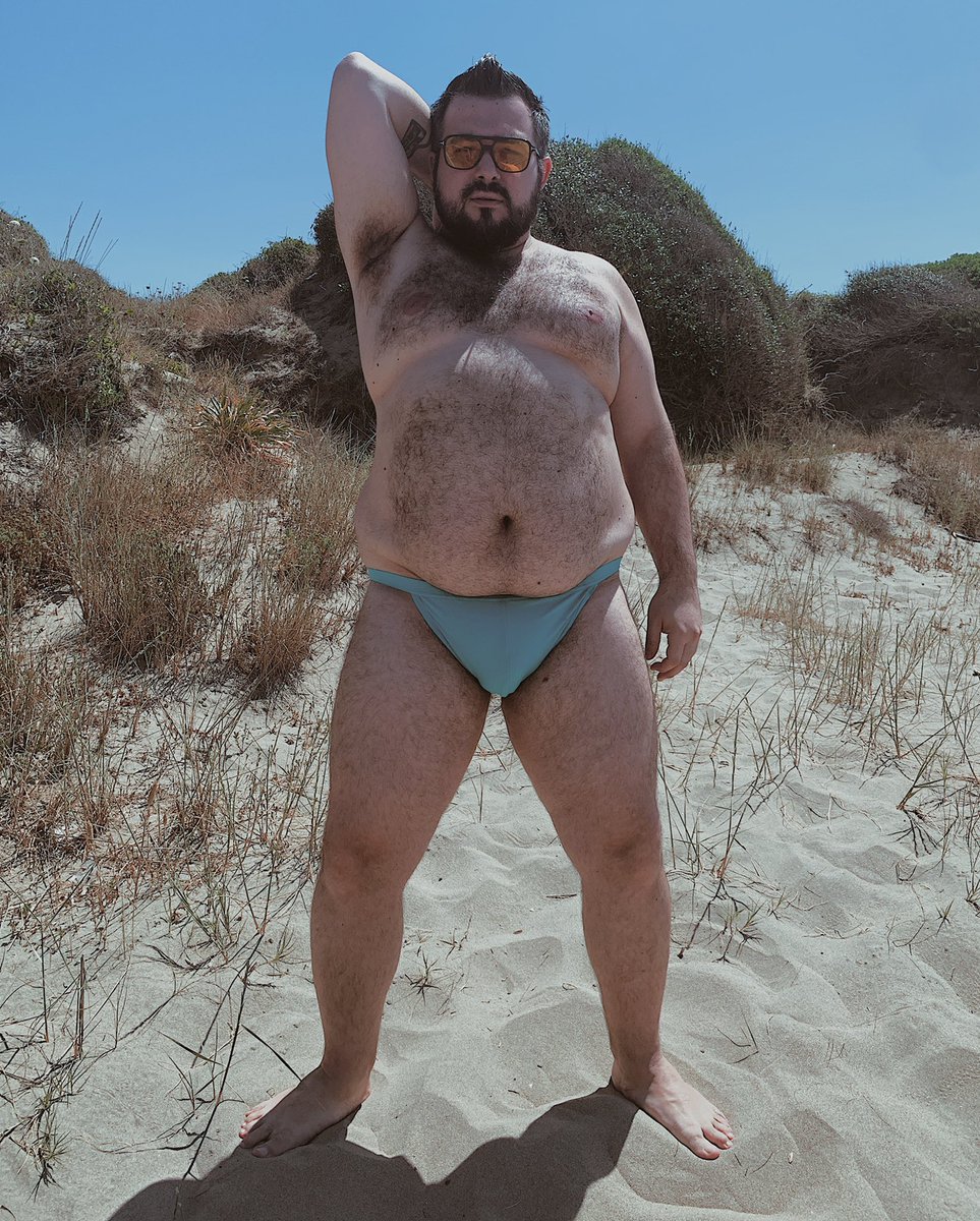 bearshionista's tweet photo. ⚖️ L’unico peso da eliminare è il peso che subiamo dai giudizi degli altri - ne parlo su IG // 🇬🇧 The only weight to eliminate is the one we receive from others’ judgements - more on IG 🏷 #menbodypositivity ▶️ https://t.co/Px2VNdFHpw https://t.co/6ZAVQkh2s1