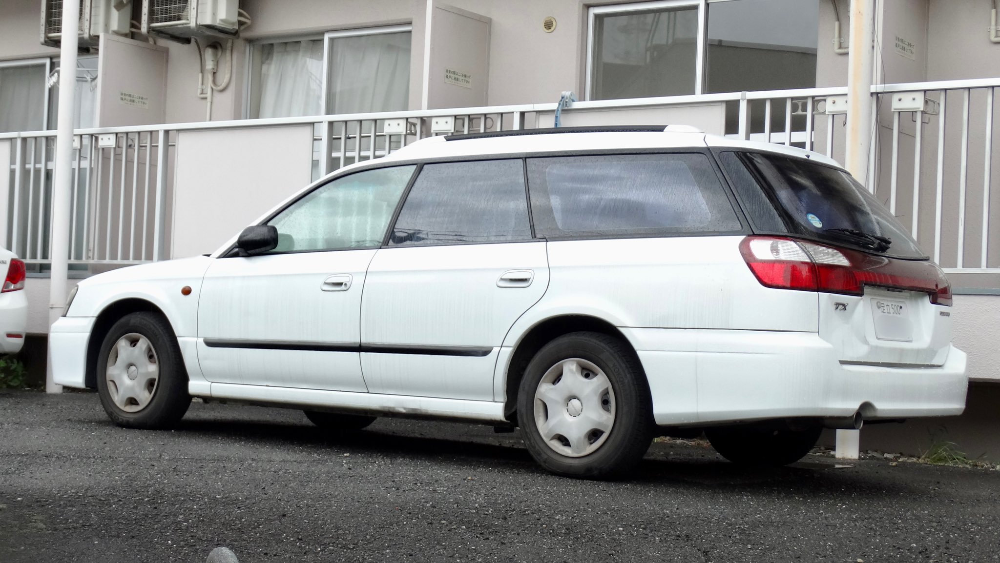 千葉15 Chiba Sq1 Twitter