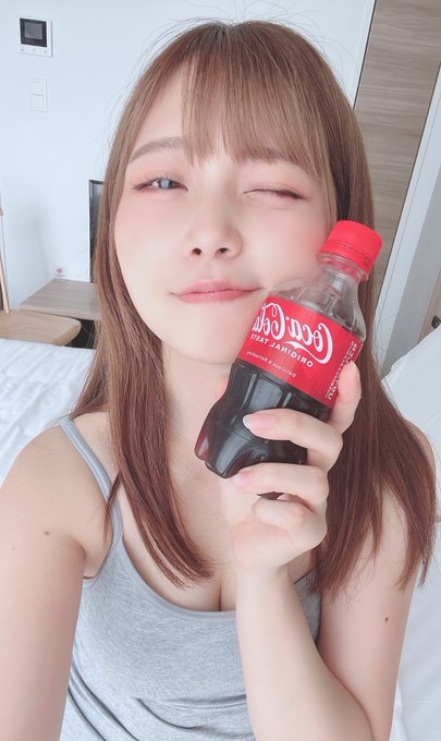 Twitterのコスプレ画像32