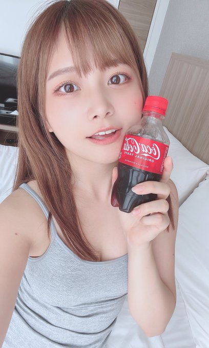 Twitterのコスプレ画像31