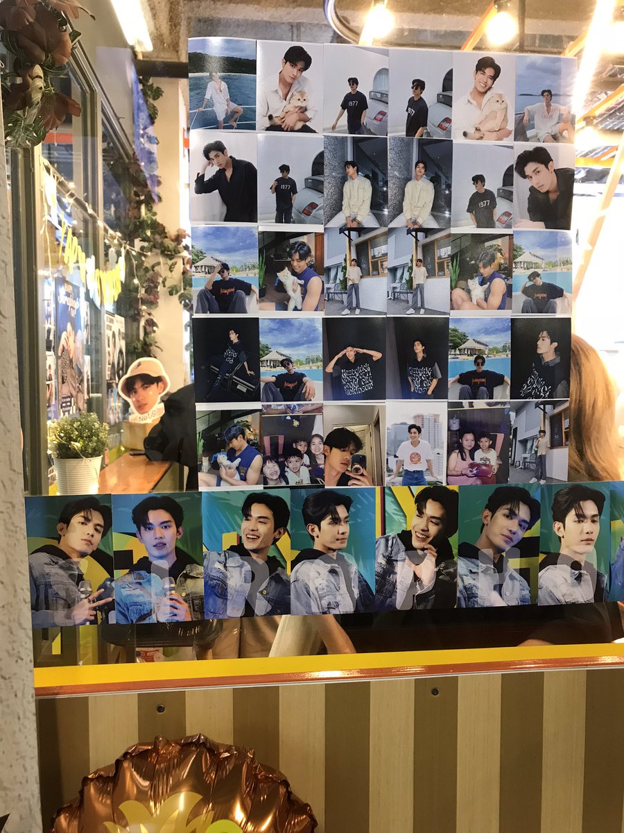 jpPammm's tweet photo. #25thNetScafe พ่อรูปหล่อ #Net25thPreciousYear
#netsiraphop https://t.co/Ha7UpqooBt