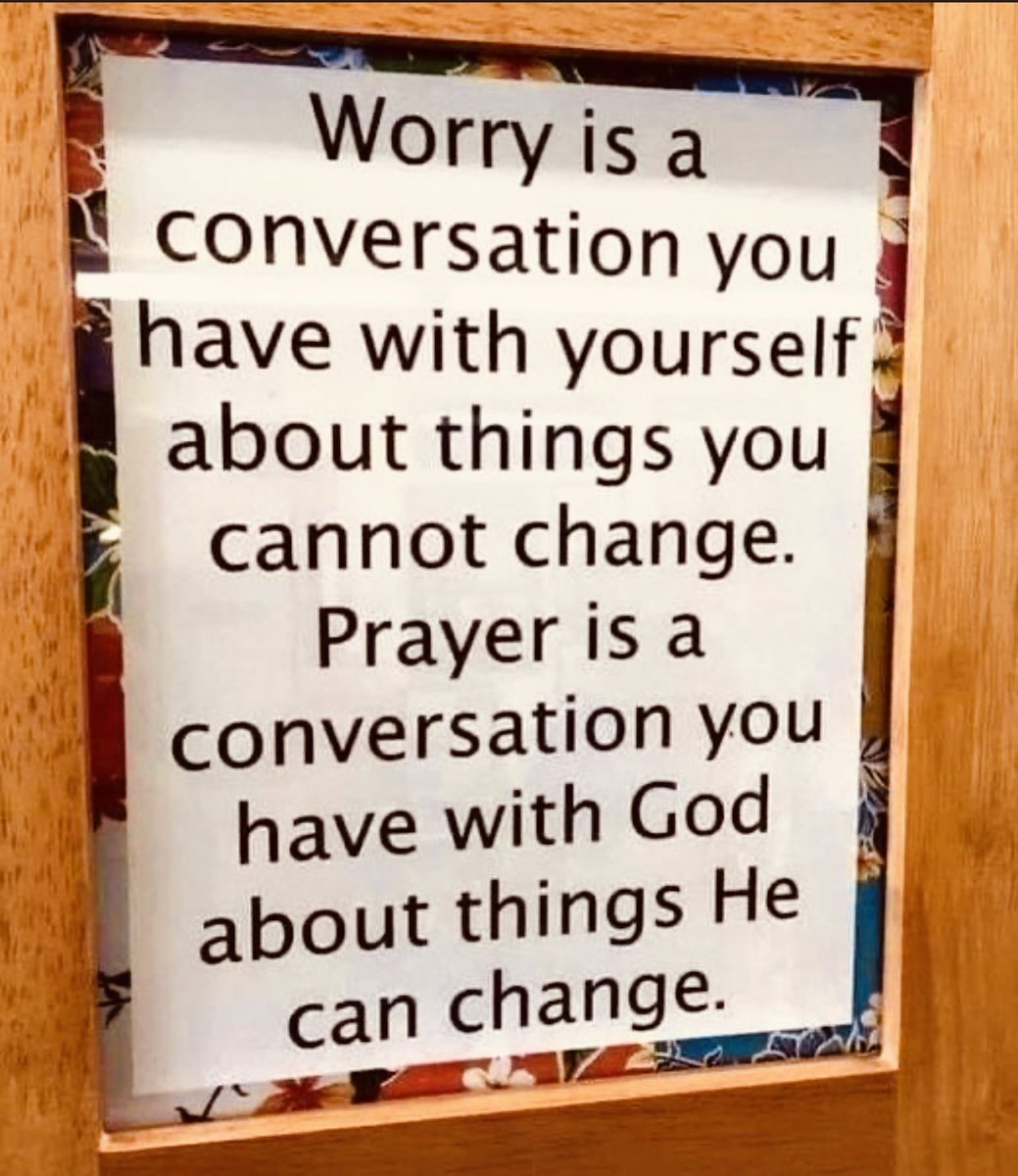 1 John 5:14
“And this is the confidence that we have in him, that, if we ask any thing according to his will, he heareth us:”