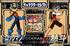 _retro_game's tweet photo. #ゲームボーイアドバンス #GBA
#ロックマン #ROCKMAN
#カプコン #CAPCOM
#レトロゲーム #retrogame
#レトロゲームの殿堂

ロックマンエグゼ バトルチップGP

https://t.co/wi6i9Af49r https://t.co/Q0qdkd2wYm