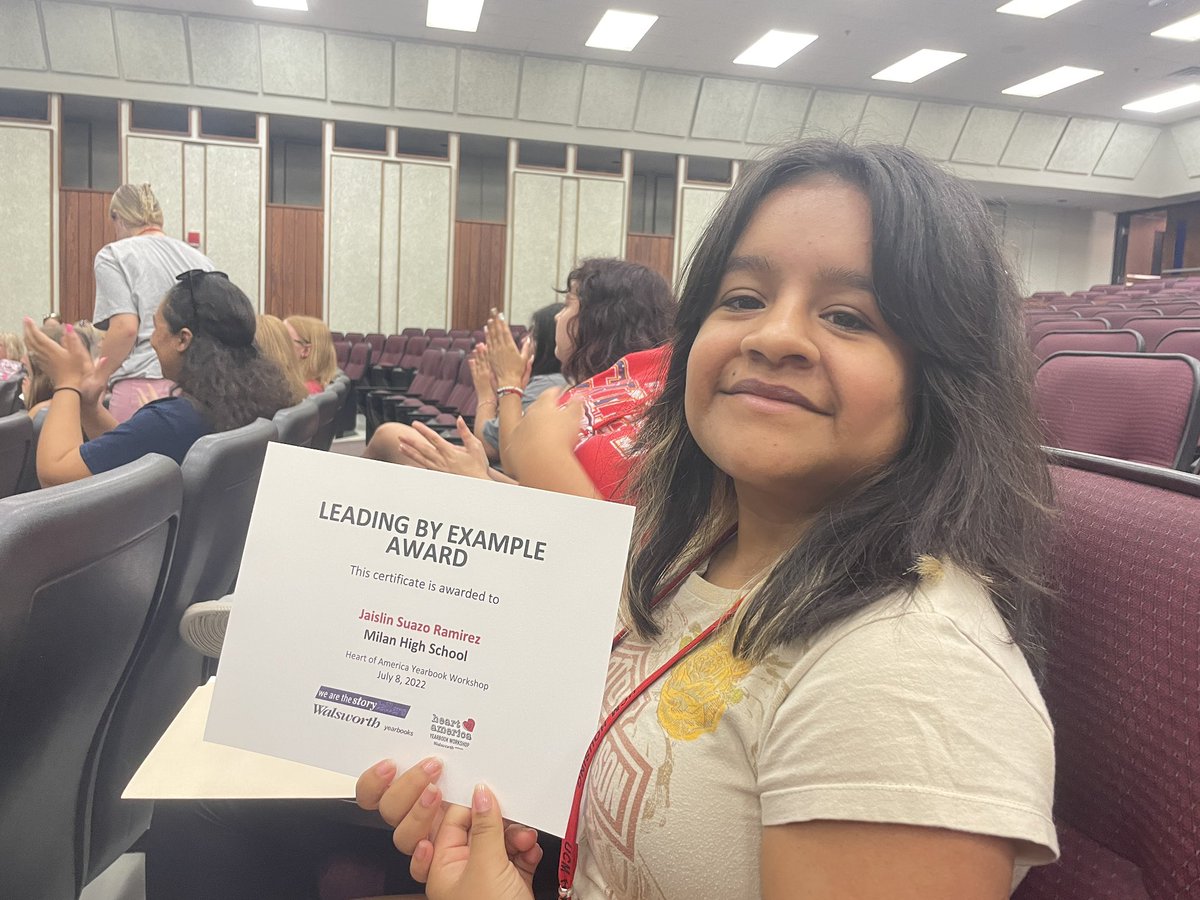michelle_yocom's tweet photo. Final day presentation and awards!  Great conference. https://t.co/HLB9PYvp33