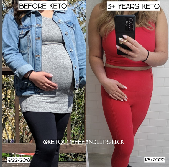 ravimaa55502864's tweet photo. You struggle to lose #weight in 2018? Start 2019 with a new #weightloss plan!

My vote for TOP #fatloss project goes to 4 Week Diet♥

Thousands of daily customers can't be wrong! Check why it's Number 1 → https://t.co/PGi8TGyUj5 ←

#weightlosstransformation #weightlossjourney https://t.co/7868xbRi4F