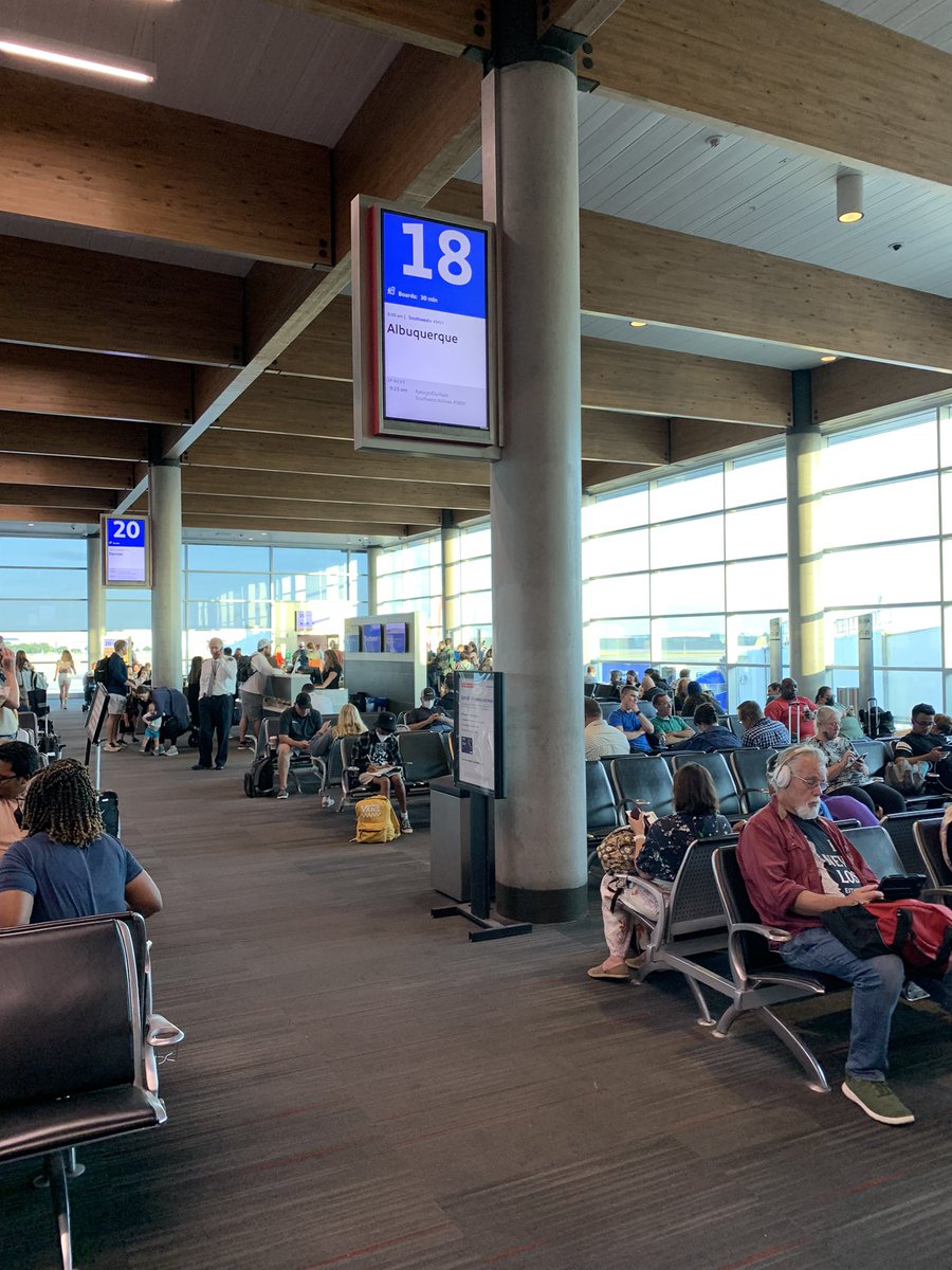 Atlanta Swarm tweet media