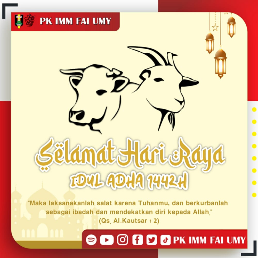 #immfaiumy (@immfaiumy) on Twitter photo 