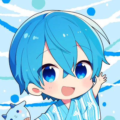 ころんくん@すとぷり on X: 