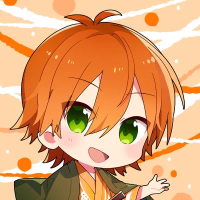 夏楽しもうね🌴🌺✨

 #新しいプロフィール画像 