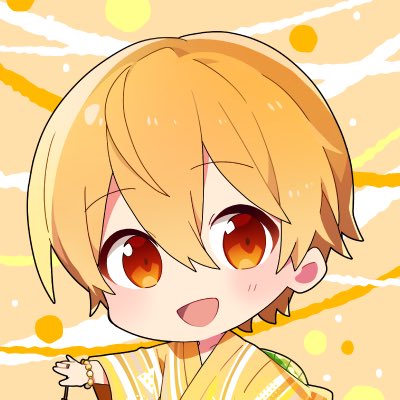 るぅと²@すとぷり on X: 