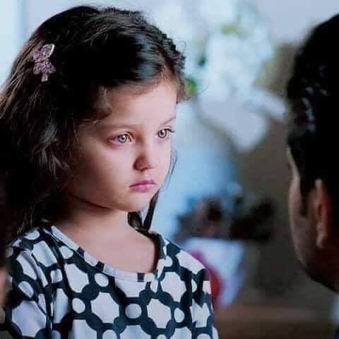 NERET_AHMED's tweet photo. @k_alemat https://t.co/vqRjHVGuSG
