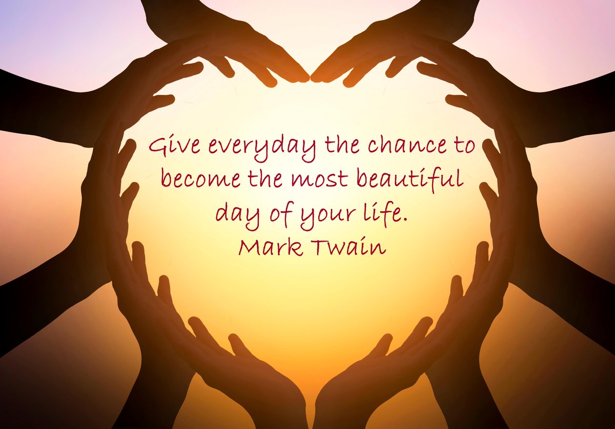 HealingSpaceTN's tweet photo. Good morning!
@HealingSpaceTN 
#thehealingspace
https://t.co/I544HFBSEU https://t.co/cCRxH7bLzO