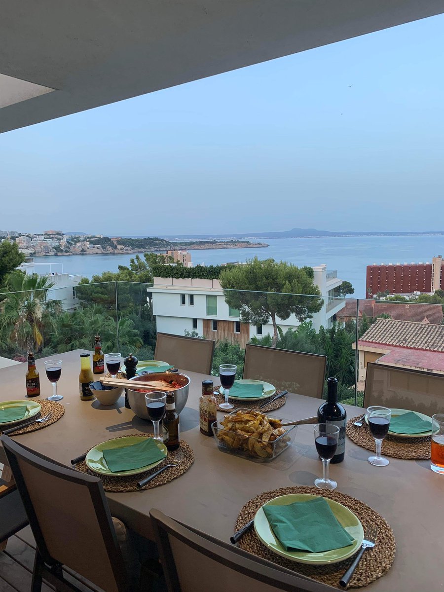 MarbellaTrader tweet media