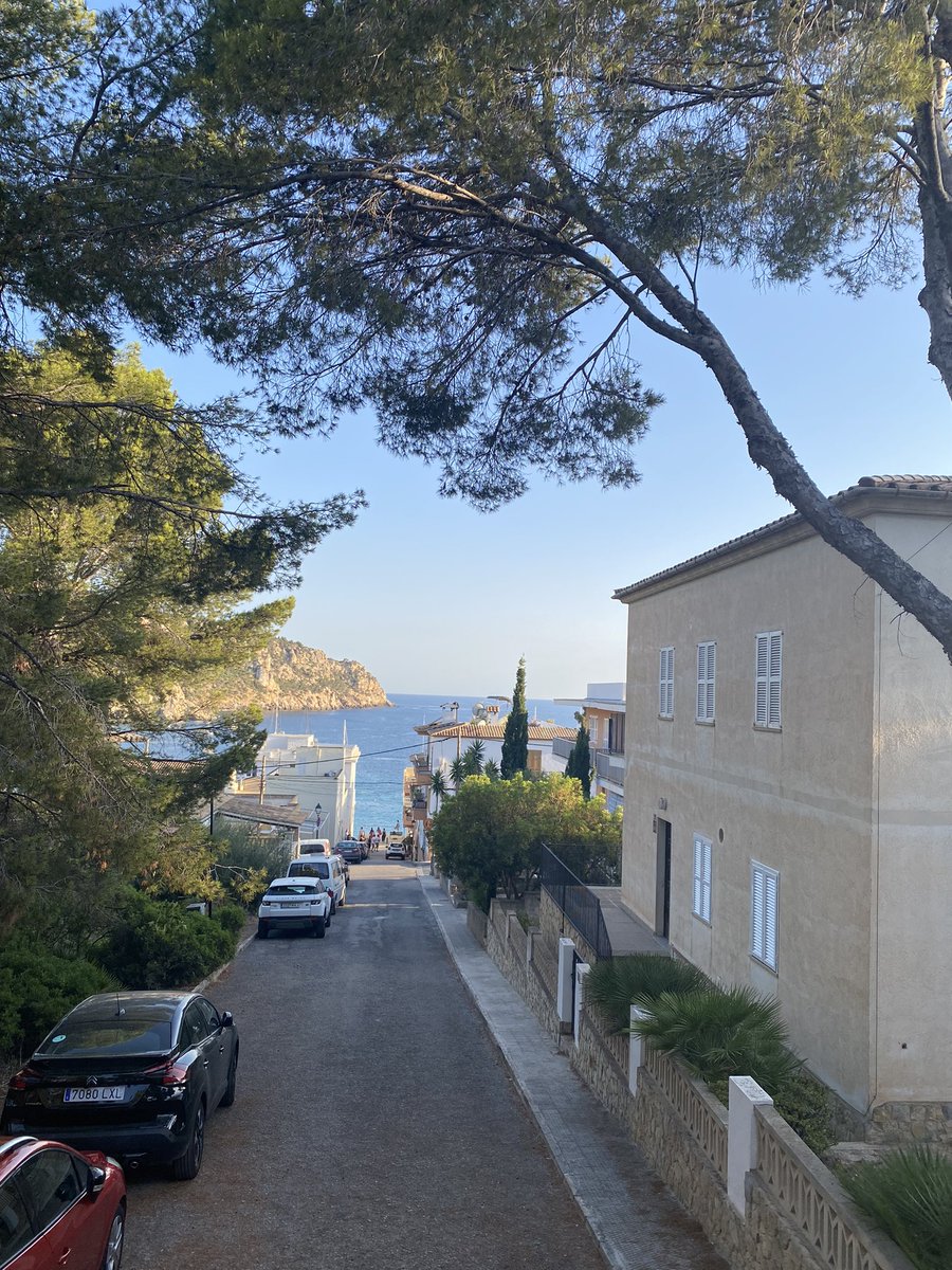 MarbellaTrader tweet media