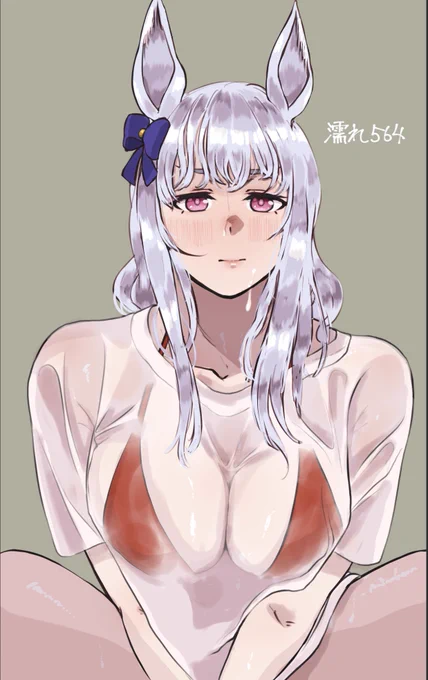 #絵柄が好みっていう人にフォローされたい
最近はいかがわしいラクガキを量産してます
対戦よろしくお願いします👊 