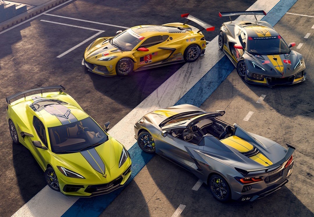 Se puede escoger? 😍🤟🏼🔥🚀