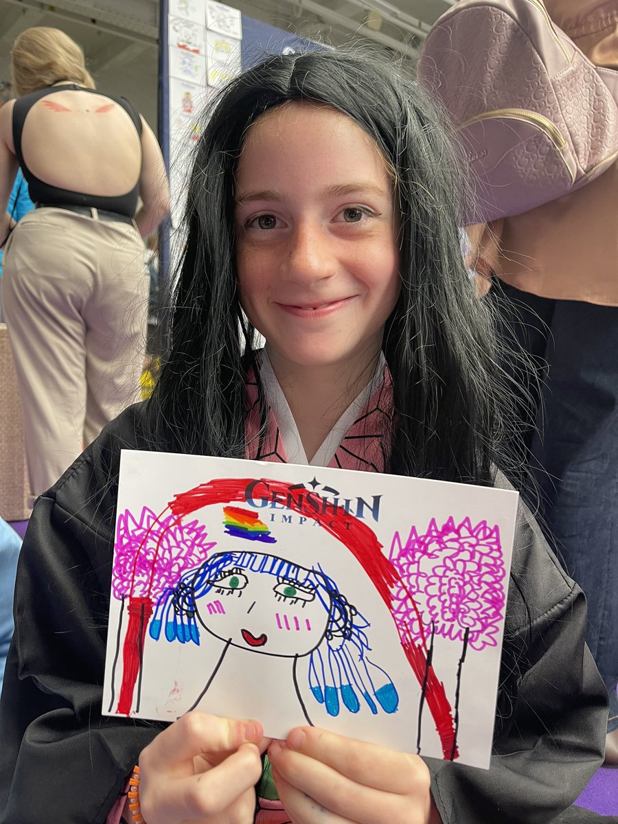 Tara Florence tweet media