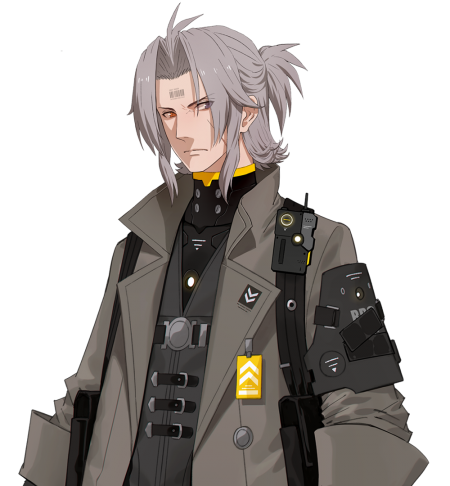 アシのtwitterイラスト検索結果