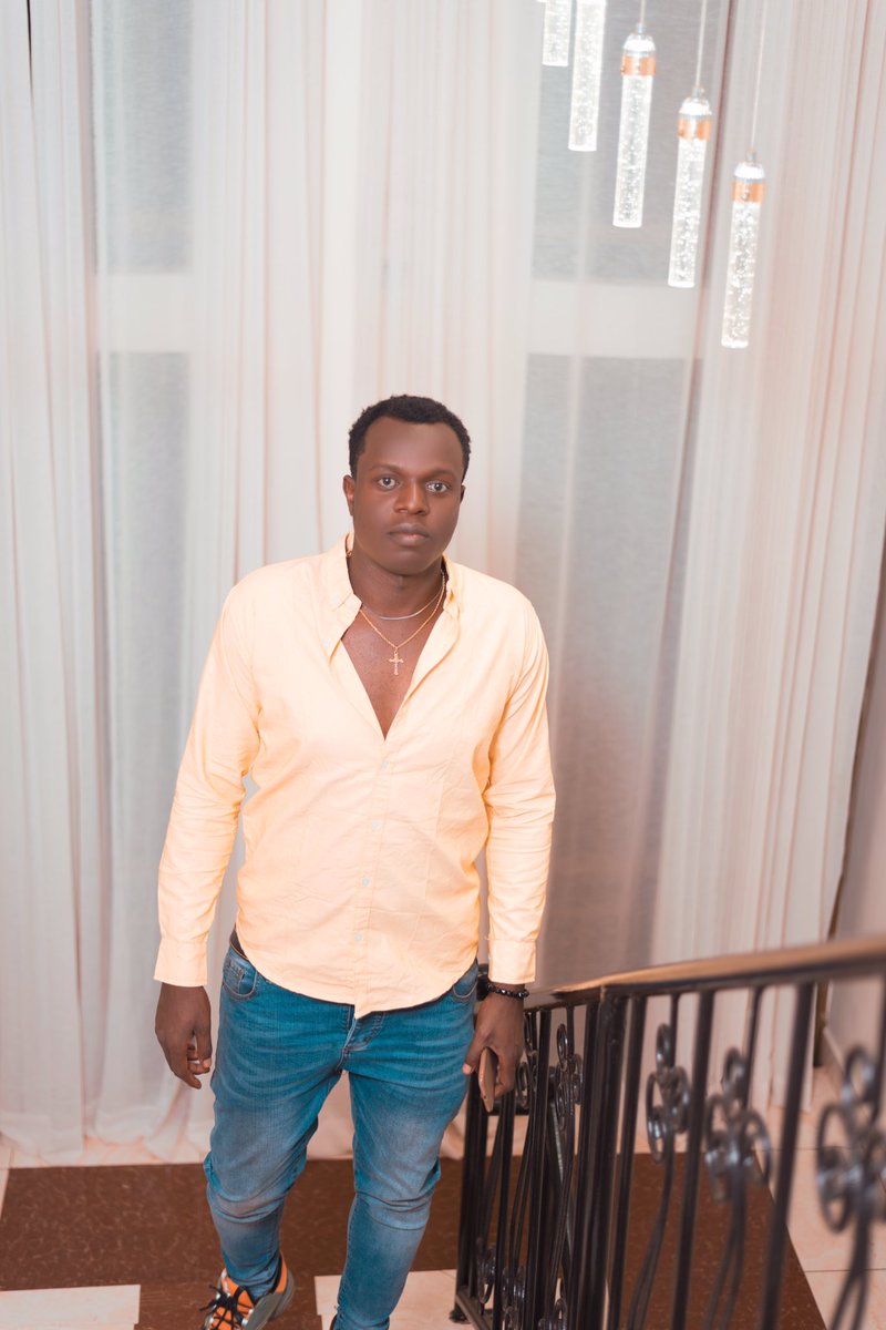 tofglincoln's tweet photo. To More years🥂 Happy Birthday to me https://t.co/XOPKN2p34I