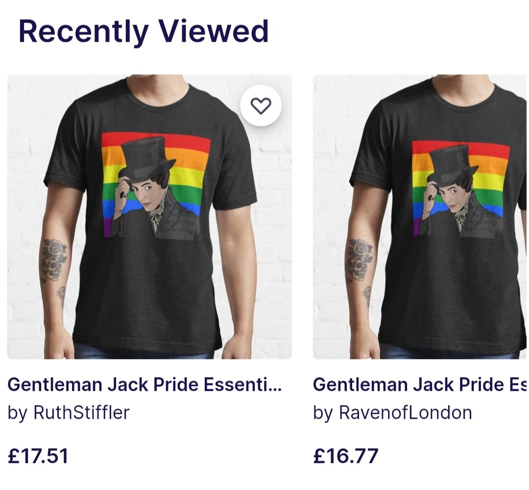 RavenofLondon's tweet photo. Not only has this person stolen my design they have the audacity to photoshop my signature off it and charge more for it....Nice! (This isn't the only one either) 

#redbubble #pissedoff #art https://t.co/O9SvzdGQIr