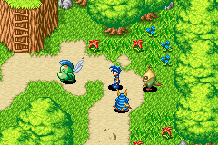 _retro_game's tweet photo. #ゲームボーイアドバンス #GBA
#携帯電獣テレファング #TELEFANG
#スマイルソフト #SMILESOFT
#レトロゲーム #retrogame
#レトロゲームの殿堂

携帯電獣テレファング2スピード

https://t.co/ZUouDZVwRr https://t.co/bsqt7SnaHk