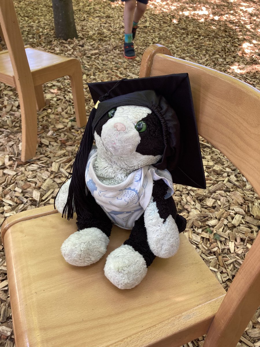 Danielle_Newby's tweet photo. When your kid wont wear the outfit or let you take any pictures #jesscat #preschoolgraduation #bloodychild #nopictures https://t.co/rGaZ1vCRZ5
