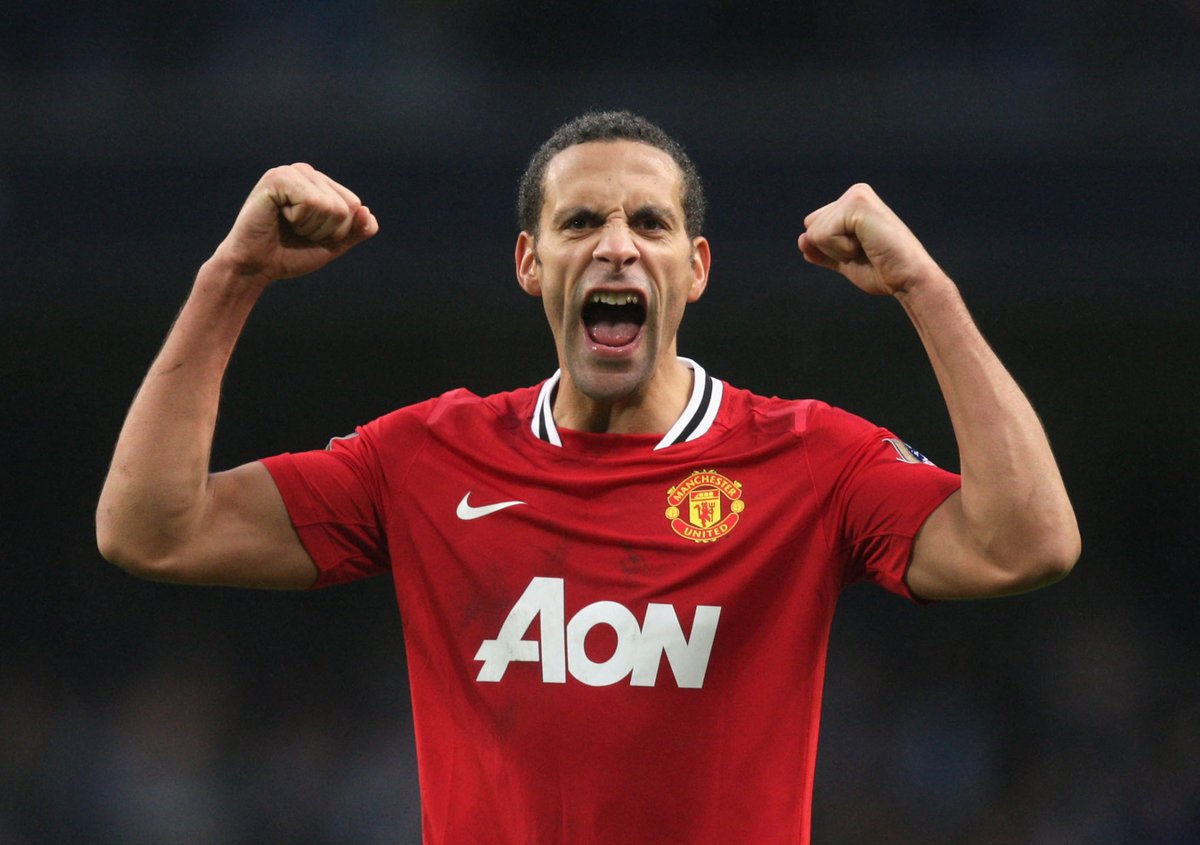 talkSPORT tweet media