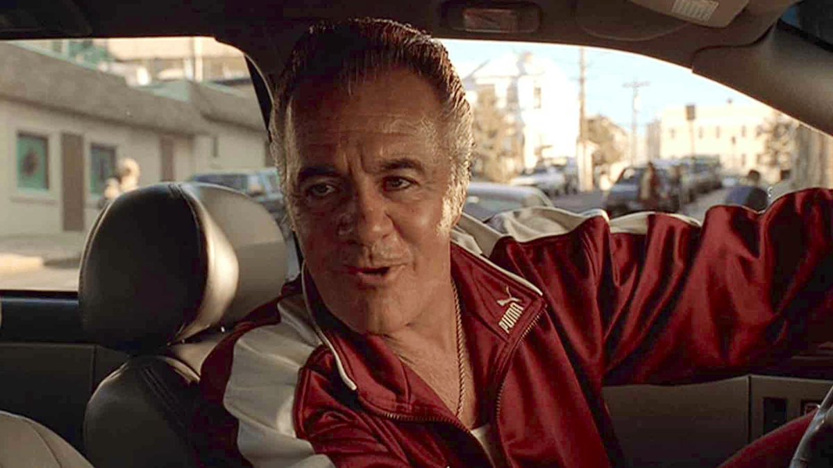 “Get in loser, we’re going to heaven”