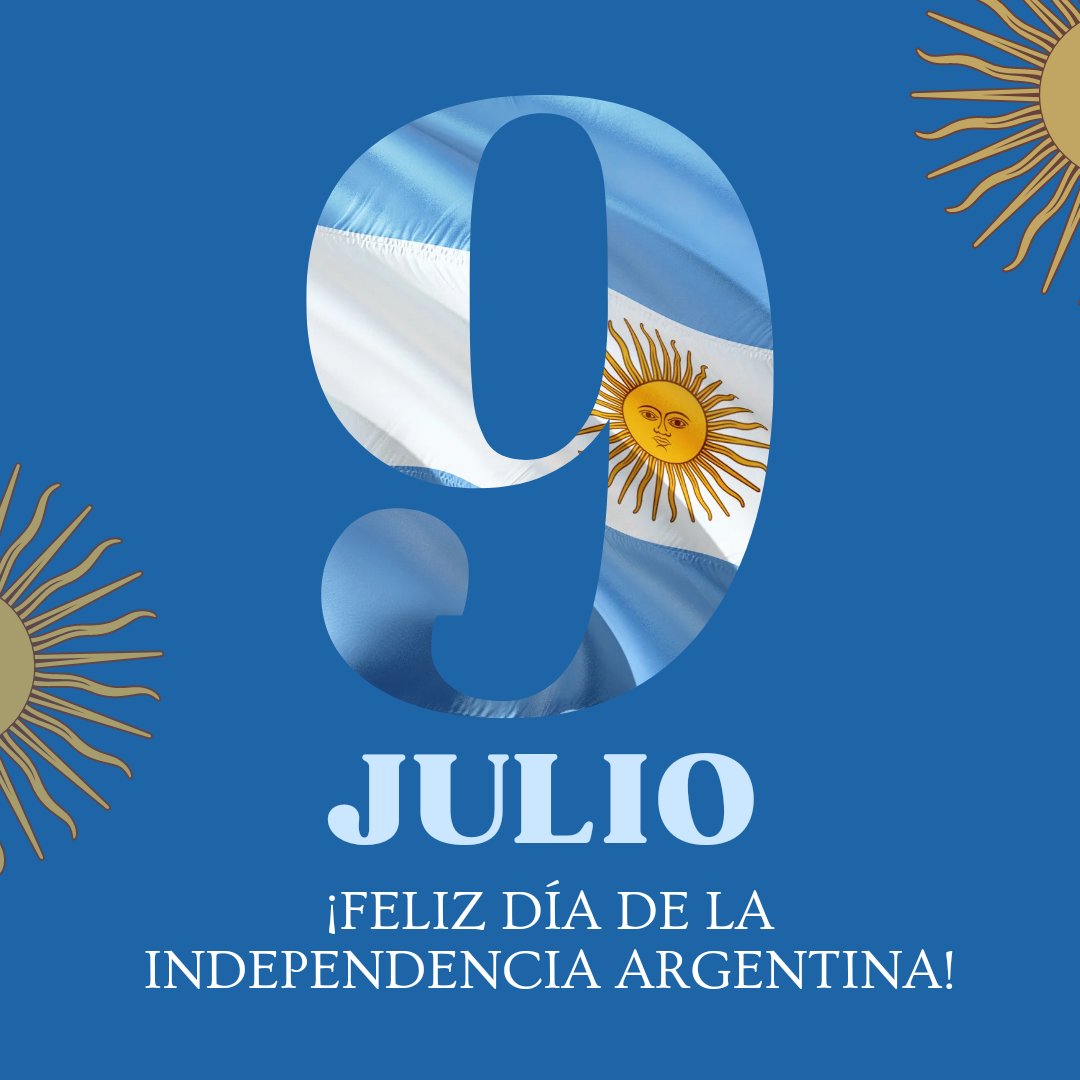 YDefensores's tweet photo. ¡ VIVA LA PATRIA ! https://t.co/b5EFTr1WyJ